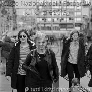 EneaZani-street photography (1)